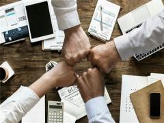 周公解夢交換金子全查詢 夢見換金鐲子什么意思