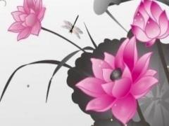 農(nóng)歷6月12日是什么日子 農(nóng)歷4月16日是什么日子