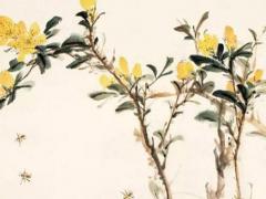 農(nóng)歷三月三是哪個神仙的生日 農(nóng)歷三月三是什么神的生日節(jié)日