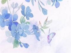 算命說臘月結婚必離婚什么意思 臘月里結婚好嗎