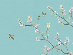 屬鼠女跟屬馬男婚姻如何,屬鼠女和屬馬的男婚姻相配嗎?