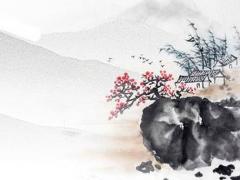 意境qq網名大全最新版的 意境qq網名大全最新版的英文