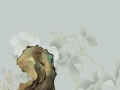 易經(jīng)二十二卦事業(yè) 22卦問(wèn)事業(yè)