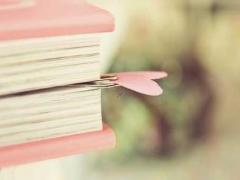 夢見被施法術 夢見自己被法師施法