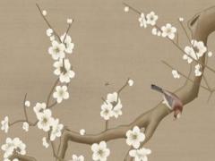 八字中無三合局怎么辦 沒有三合局