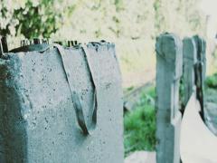 周公解夢(mèng)夢(mèng)見姐姐家生個(gè)女孩 夢(mèng)見姐姐家生孩子是什么意思