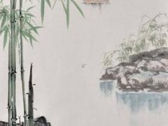 屬豬幾月出生好71年,71年的豬幾月好