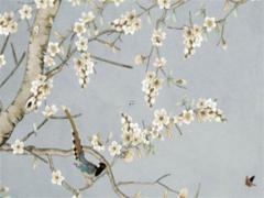 虎和狗相配嗎 狗與虎相配的婚姻如何