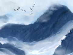 元宵節(jié)的公歷是多少 元宵節(jié)的公歷是幾月幾日