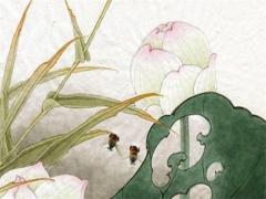 68年屬猴農(nóng)歷6月份運氣如何 68年的猴6月怎么樣