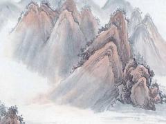 屬兔今年穿什么顏色的衣服大吉,屬兔今年穿什么顏色衣服好