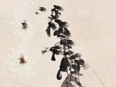 農歷十九是什么日子 農歷十九是什么日子?有什么禁忌