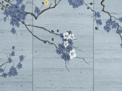 屬龍的跟屬兔的結(jié)婚好嗎,屬龍和屬兔結(jié)婚怎么化解