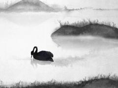 1990年屬馬女32歲婚姻 1990年屬馬女人的婚姻