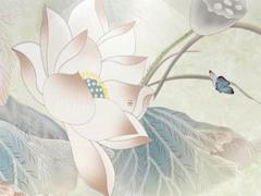 屬虎女哪年結(jié)婚好一點(diǎn) 屬虎女哪年結(jié)婚最好