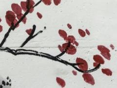 屬龍與蛇可婚配,屬龍跟屬蛇能結(jié)婚嗎