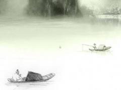 屬龍和馬的屬相合嗎,屬龍和屬馬的屬相合適嗎