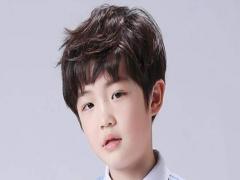 夢(mèng)見(jiàn)八仙在天上飛過(guò)