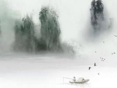 屬龍客廳適合掛什么畫,屬龍的客廳背景墻風水講究