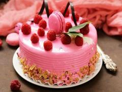 夢見和一群人一起被隔離是怎么回事