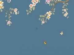 屬蛇的購房最佳樓層,屬蛇2023買房最佳樓層和朝向