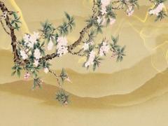 68年屬猴女人可以交心嗎,68年屬猴女婚姻狀況