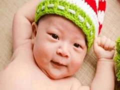 搞笑的游戲寵物名字 搞笑的游戲寵物名字