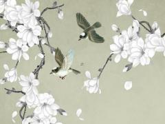 陰歷十月十九出生的男孩 農歷十月十九出生的人命運如何