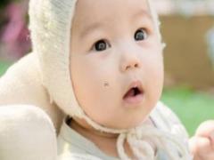 如何給化妝品公司起名 化妝品公司起名字大全優雅