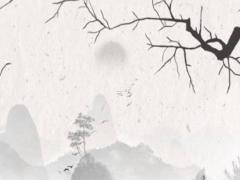 1988年屬龍的人今年多大,1988年屬龍現(xiàn)在多大