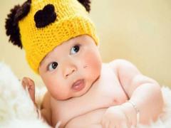 帶一的好聽的男孩名字