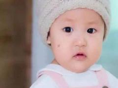 以古文書籍為孩子取名應(yīng)注意事項 古文取名字參考書籍