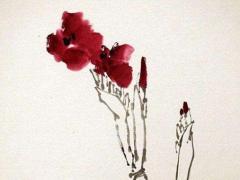 雙魚座的男生七個特點 雙魚座的男生有什么性格特點