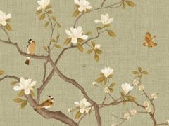 屬蛇人的婚姻1965 屬蛇人的婚姻與命運如何