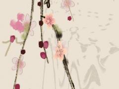 農歷正月十五日是什么節日 農歷正月十五是什么節日有什么風俗