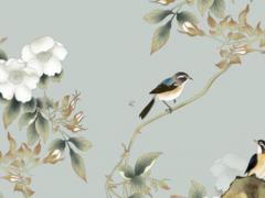 元貞利貞四柱八字在線 元貞享利四柱排盤