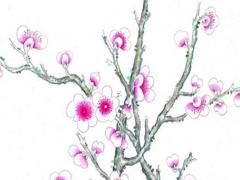 23年農(nóng)歷八月是幾月 2023年農(nóng)歷8月23日是幾月幾日