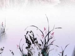 進新房要算八字看日子嗎 進新房算日子需要生辰八字嗎