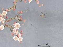 摩羯座女的宿命婚姻是誰 摩羯女一生的命運(yùn)