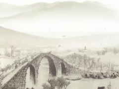 2024年5月19日是黃道吉日嗎 2024年5月19號