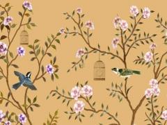 1998屬虎男和1999屬兔女的婚姻 1998屬虎和1999屬兔的婚姻相配嗎