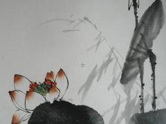 2019猴年姓范的男孩名字大全 2019年范姓男孩子名字大全