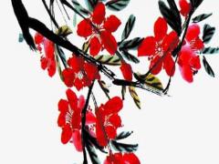 有什么網名是富有詩意的呢 網名 有詩意