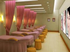 夢見追著老鼠打周公解夢 夢見追著老鼠打把老鼠打死了什么意思