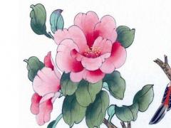 屬蛇屬鼠合婚嗎,屬蛇的和屬鼠的婚姻合不合