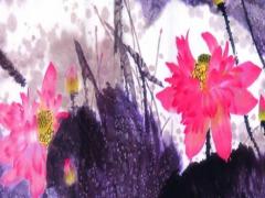 算命人說拿草鞋什么意思 草鞋啥意思