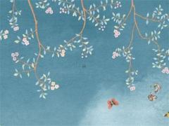 八字里什么樣的會離婚 什么八字的人會離婚