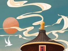 屬蛇家居適合擺件,屬蛇的人家中適合擺什么