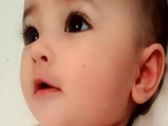 2017好聽的女生名字