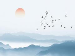 算命網算事業和愛情 算命事業婚姻